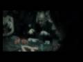 Maryslim ft. Jyrki 69 - This Corrosion