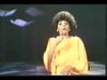 Shirley Bassey AS LONG AS HE NEEDS ME 