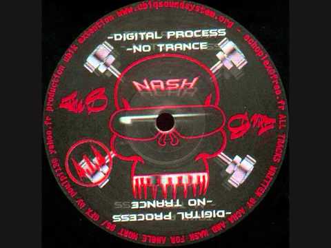 Nash (Metek) -No Trance- (Angle Mort 05)