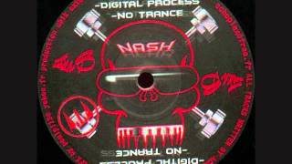 Nash (Metek) -No Trance- (Angle Mort 05)