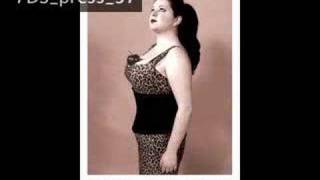 TIGER LILLIES - 7 Deadly Sins Photoshoot