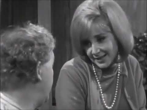 The Worker Charlie Drake