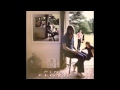 Pink Floyd - Sysyphus, Pt. 2