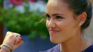MasterChef US S08E02 | Season 8 Episode 2 - Battle for a White Apron Part 2 1080p HD