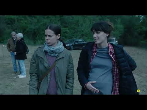 El maestro que prometió el mar película completa en español