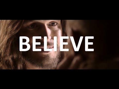 This I Believe (The Creed) | Kupercaya - Hillsong Worship