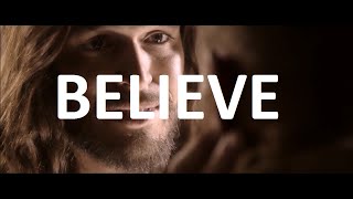 This I Believe (The Creed) | Kupercaya - Hillsong Worship
