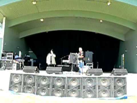 Happy Birthday Jillian