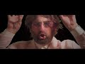 Baauer - DR RAM (SKIT)