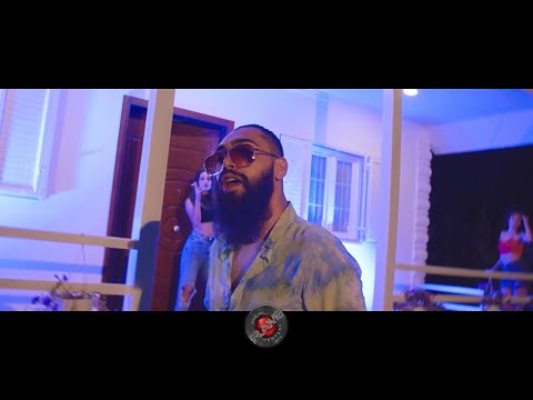 Geni Nishtulla & Mikel Elmazi - Cappadocia - Promo