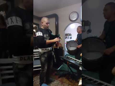 Уникал Талант-Павката!