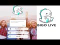 How to Unblock permanently Blocked Bigo Live account How to Unblock permanently Blocked Bigo Live account