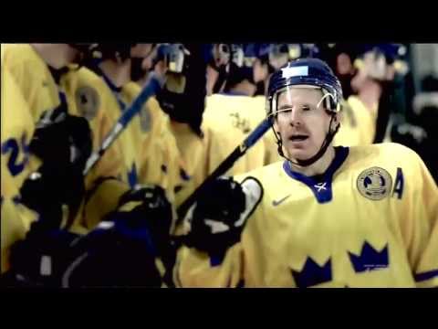 Daniel Alfredsson Tribute Video Sens Vs Redwings Alfie First Game Home