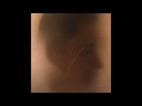 LincolnC 靈仁士feat. Novel Friday -24/7 TWENTY FOUR SEVEN