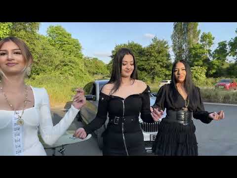 🎶 Saxo band🕺🏼Khelav mange💃🏼 ➡️Official video 4K ➡️cover🎶2023