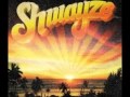 Shwayze - Polaroid W/Lyrics.wmv 