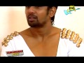 SUGUNA S STRAIGHT HIT WITH DRUVA SARJA