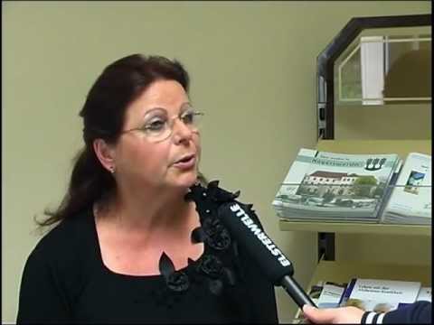 Jubiläum: 5 Jahre Seniorenbüro in Hoyerswerda - ELSTERWELLE