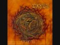 Extol - Jesus Kom Til Jorden For Å Dø (Christian ...