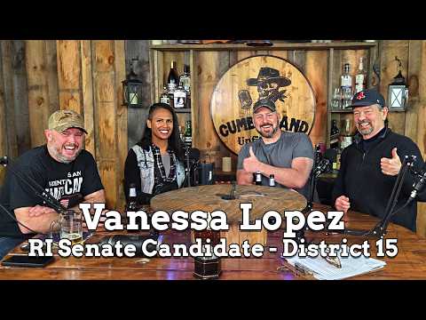 Vanessa Lopez Facebook