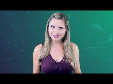 Rachel Campos Cesar-2