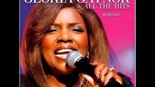 Gloria Gaynor - Suddenly