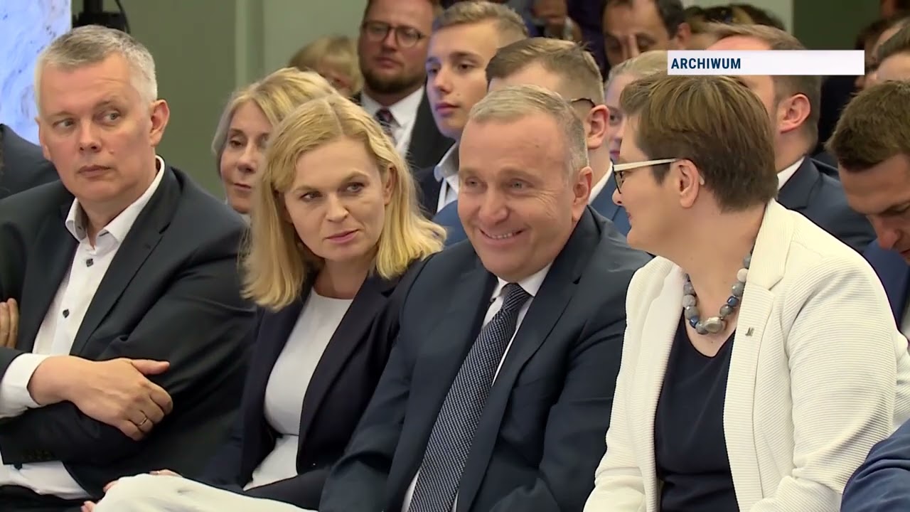 Nowacka OMIJA weto Prezydenta! Radykalna reforma "Kompas Jutra" wejdzie ...