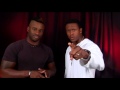 Inside Ring Of Honor Ep 61