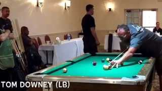 71st West Coast Challenge #pool #billiards #poolaholic #poolshark #tournament #poolhustler #FYDM