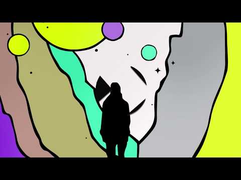 Kostakis - The Taking (Monkey Safari Remix)