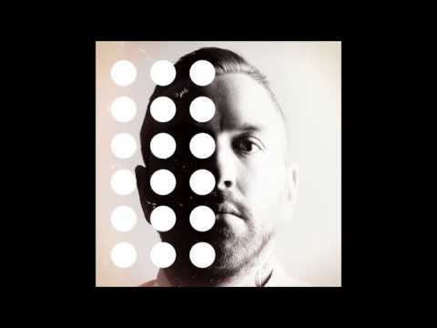 City and Colour - The Way It Used To Be