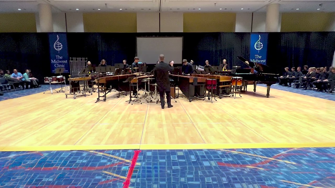 Freerider - Patrick Speranza