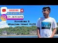 Hiroshima & Miyajima Island Vlog - 76 Years After Atom Bomb | 1K Special VLOG-5 ~ Lit Sachin Vlogs |
