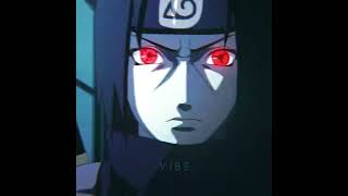 Download lagu Itachi Is God 😲🔥 - Indila - Dernière Danse [INSTAGRAM EDIT] mp3