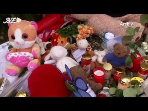 Lebenslange Haft für Doppelmörder von Herne