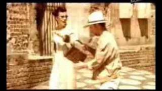 DJ Rodriguez - caramba