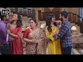 Crime World Thrilling Crime Alert Stories Best Crime Ki Kahaniyan Aiyaash Bahuein Part 2