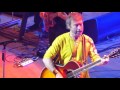 Paul Rodgers - Free - Travellin` In Style - Birmingham Symphony Hall - 28th May 2017