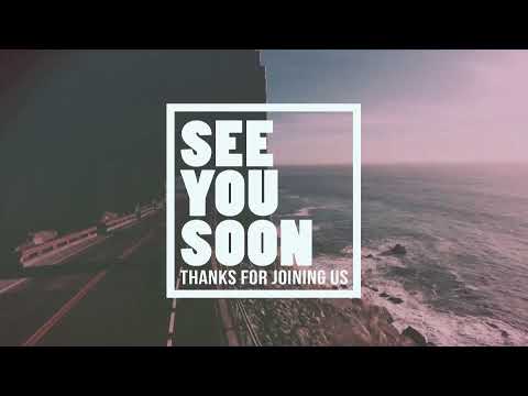 Sunday Worship Experience 4.3.22