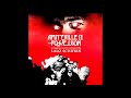 AMITYVILLE II THE POSSESSION By Lalo Schifrin 18 Forsaken End Titles