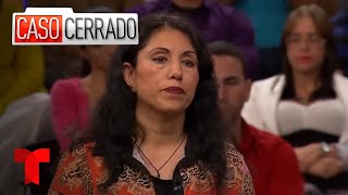 Thumbnail del capítulo