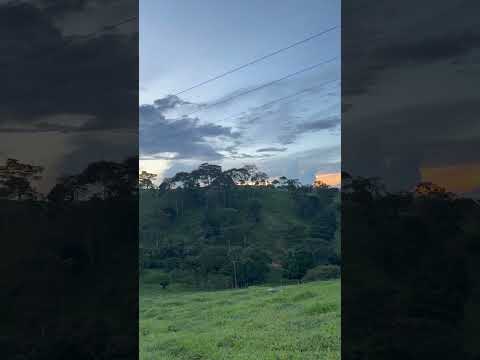 #Guanhães #minasgerais