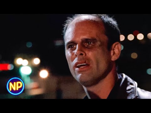 Walton Goggins Admits to Killing Lem | The Shield Season 6 Episode 6 | Now Playing