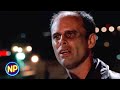 Walton Goggins Admits To Killing Lem The Shield Season 6 Episode 6 Now Playing
