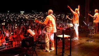 Austria 3 - Ollas leiwaund.wmv