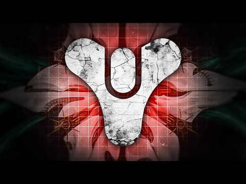 Something needs to change.