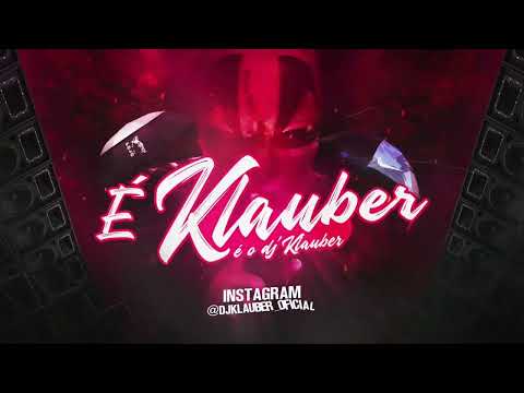 FAIXA 1 - DE QUATRÃO - MC 7BELO E MC GAMAL( DJ Klauber ) 2023