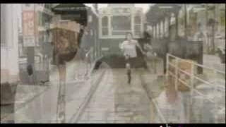 이지형 (EZ Hyoung) - 산책 (a walk)