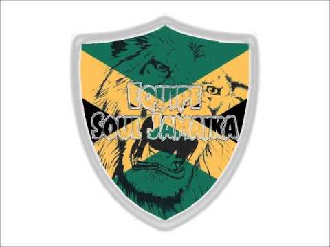 Dezine - Ft QweeNzY Di jay Valahi ngaira (Raggae cool)