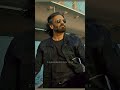 HUNTER Suniel Shetty Amazon MiniTV
